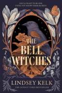 The Bell Witches - cena, srovnání