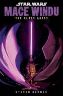 Star Wars: Mace Windu: The Glass Abyss - cena, srovnání