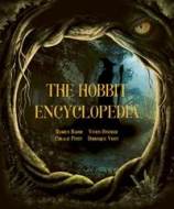 The Hobbit Encyclopedia - cena, srovnání