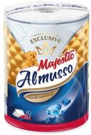 Almusso Majestic trojvrstvová papierová utierka 40m - cena, srovnání