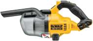 Dewalt DCV501LN - cena, srovnání