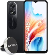 Oppo A18 - cena, srovnání