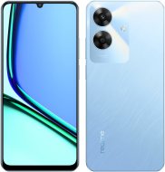 Realme Note 60 128GB - cena, srovnání