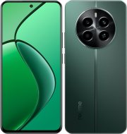 Realme 12 256GB - cena, srovnání