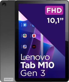 Lenovo Tab M10 ZAAE0000SE