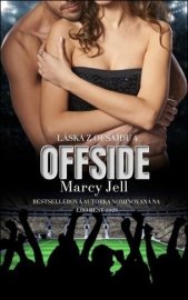 Offside - Jell Marcy