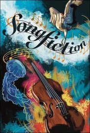 Songfiction