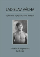 Ladislav Vácha - cena, srovnání