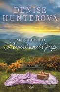 Městečko Riverbend Gap - cena, srovnání