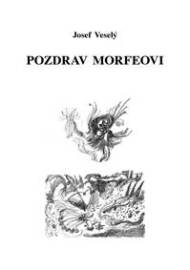 Pozdrav Morfeovi