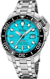 Festina 20043