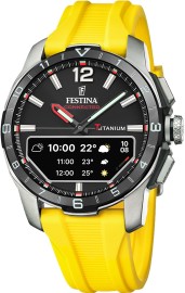 Festina 23000