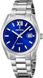 Festina 20707