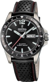 Festina 20699