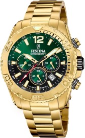 Festina 20684