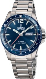 Festina 20698