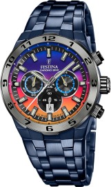 Festina 20709