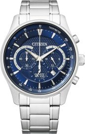 Citizen AN8190