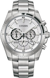 Citizen AN8200