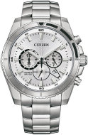 Citizen AN8200 - cena, srovnání