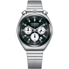 Citizen AN3660