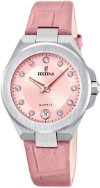 Festina 20701