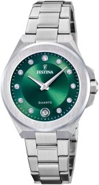 Festina 20700