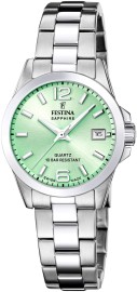 Festina 20049