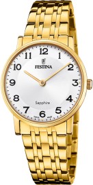 Festina 20048