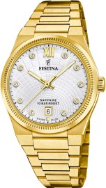 Festina 20058