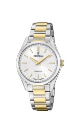 Festina 20619