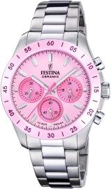 Festina 20693