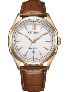 Citizen AW1753 - cena, srovnání