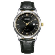 Citizen AW1784 - cena, srovnání