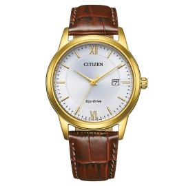 Citizen AW1782