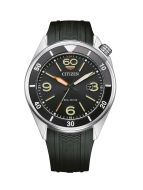 Citizen AW1710 - cena, srovnání