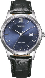 Citizen AW1780