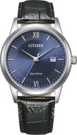 Citizen AW1780 - cena, srovnání