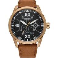 Citizen AW1733 - cena, srovnání