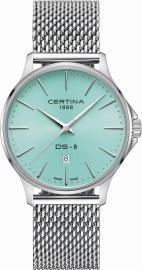 Certina C045.410.11.351.00