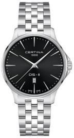 Certina C045.410.11.051.00