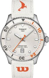 Tissot T120.410.17.011.00