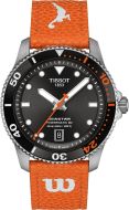 Tissot T120.807.17.051.00 - cena, srovnání