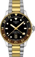 Tissot T120.852.17.051.00 - cena, srovnání