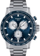 Tissot T125.617.11.041.00 - cena, srovnání