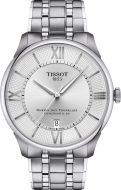 Tissot T139.407.11.038.00 - cena, srovnání