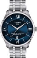 Tissot T139.407.11.048.00 - cena, srovnání