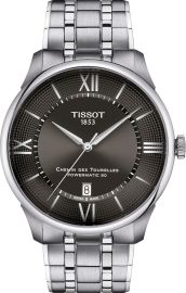 Tissot T139.407.11.068.00