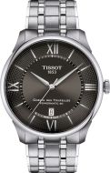 Tissot T139.407.11.068.00 - cena, srovnání