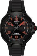 Tissot T141.807.37.057.00 - cena, srovnání